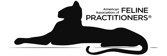 AAFP- American Association of Feline Practitioners