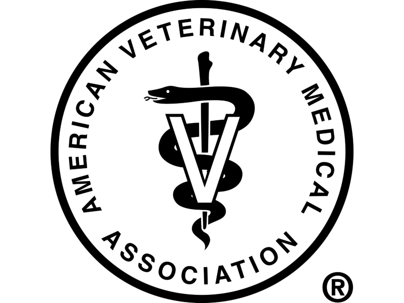 AVMA-American Veterinary Medical Association
