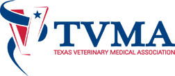 TVMA-Texas Veterinary Medical Association