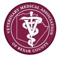 VMABC-Veterinary Medical Association of Bexar County