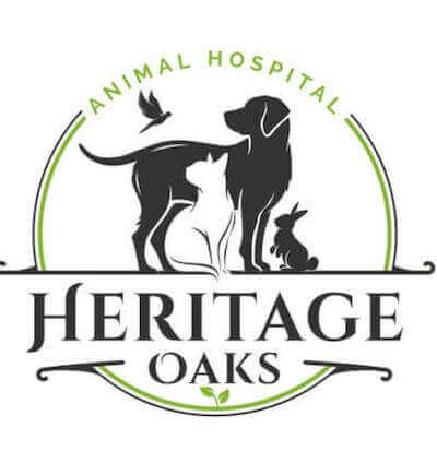 heritage-oaks-logo