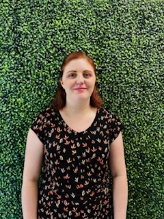 Erika Pet Stylist San Antonio Dog Grooming