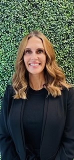 Kristi NEST Pet Retreat Manager San Antonio Texas