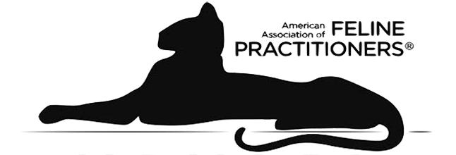 AAFP- American Association of Feline Practitioners