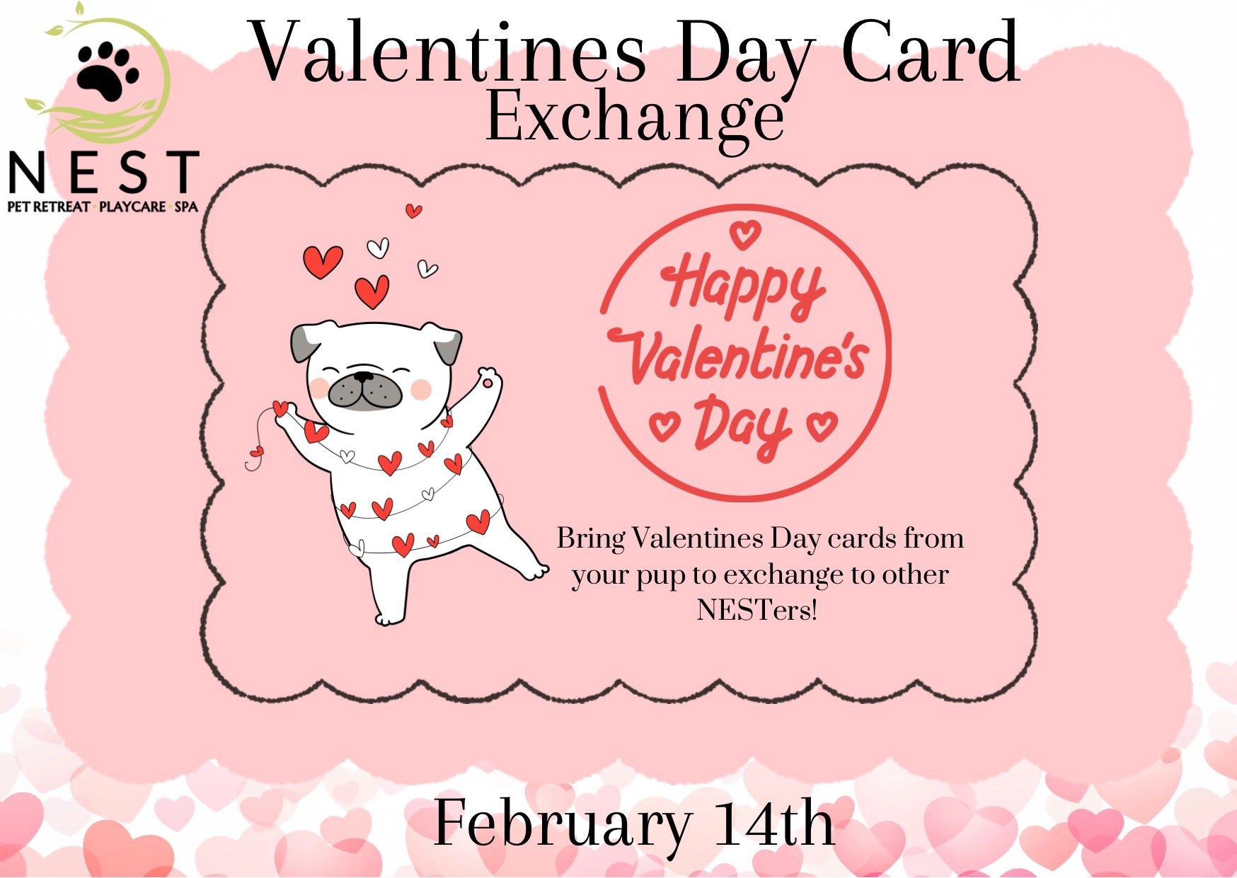 Card Exchange