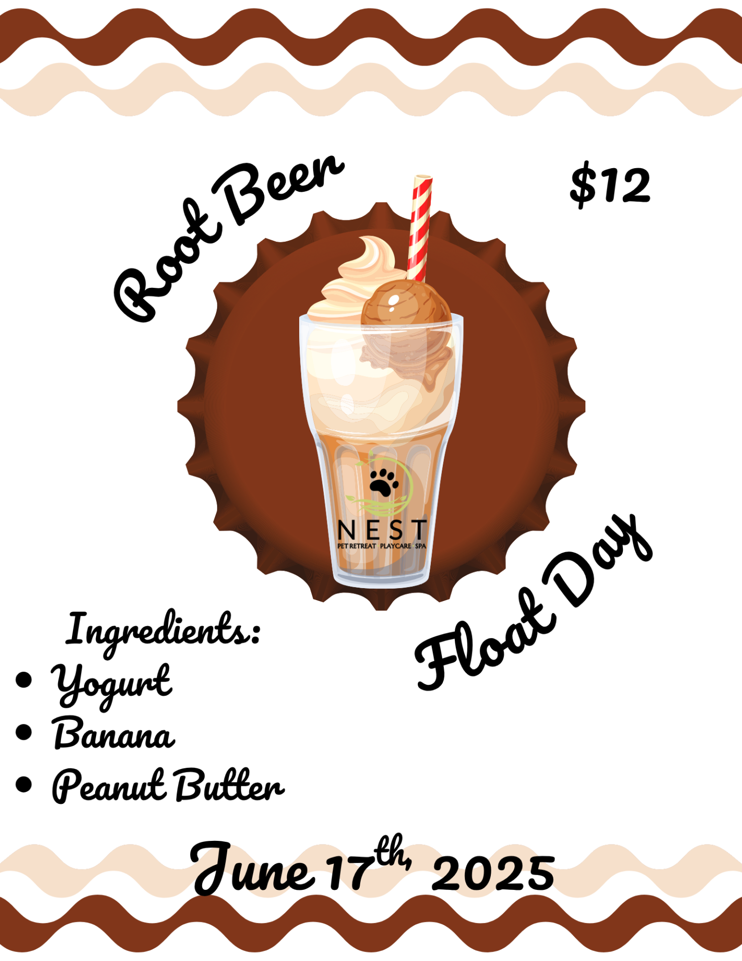 Rootbeerfloat