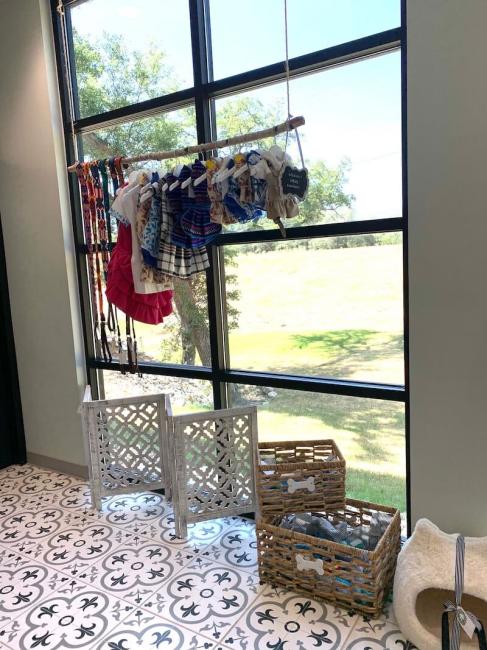 NEST Boutique