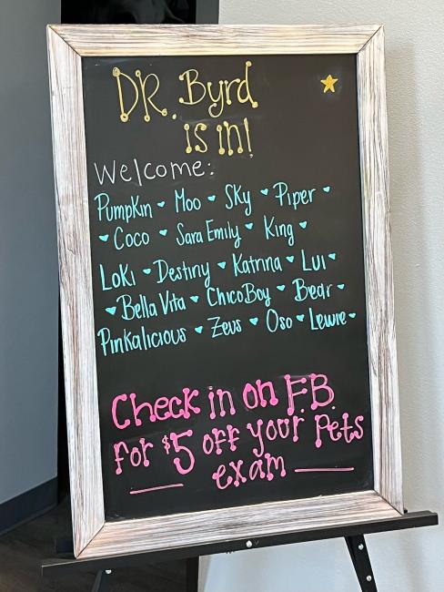 Heritage Oaks Welcome Sign