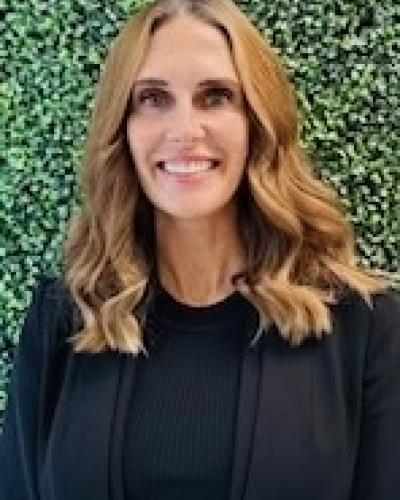 Kristi